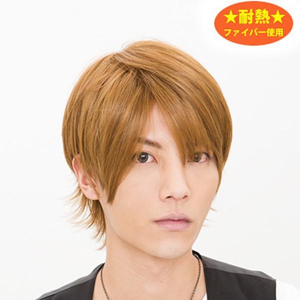 YEBbO XvbVV[g(nj[uE) (t@bVEBbO,tEBbO,phA[I,Lapin,jp,Jc,C`F)