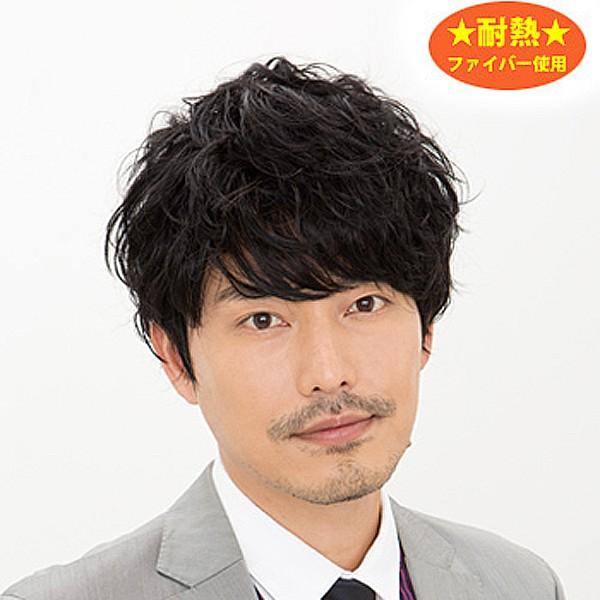 YEBbO GA[}bV(X^_[hubN) (t@bVEBbO,tEBbO,phA[I,Lapin,jp,Jc,C`F)