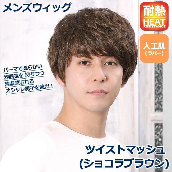 YEBbOucCXg}bV(VRuE)v(t@bVEBbO tEBbO jp jp )