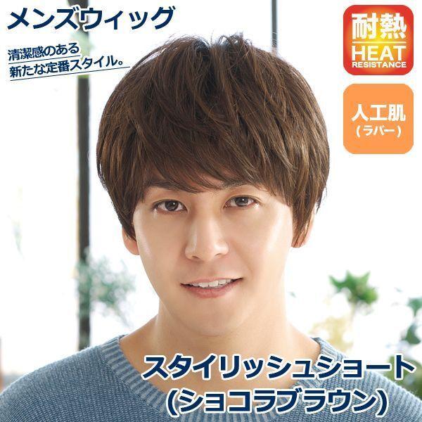 YEBbOuX^CbVV[g(VRuE)v  (t@bVEBbO tEBbO jp jp  jZbNX)