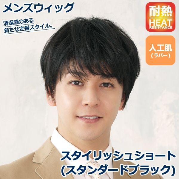 YEBbOuX^CbVV[g(X^_[hubN)v  (t@bVEBbO tEBbO jp jp  jZbNX)