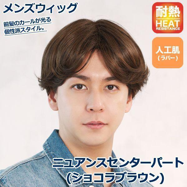 YEBbOujAXZ^[p[g(VRuE)v  (t@bVEBbO tEBbO jp jp  jZbNX)