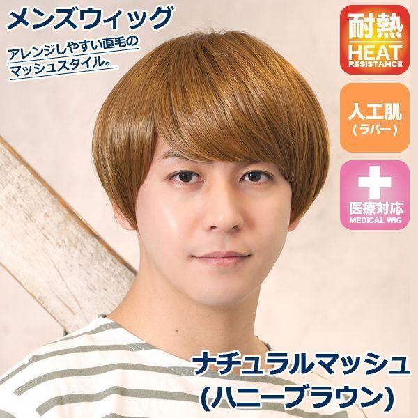 YEBbOui`}bV(nj[uE)v  (t@bVEBbO tEBbO jp jp  jZbNX V[gX^C)