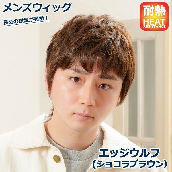 YEBbOuGbWEt(VRuE)v  (t@bVEBbO tEBbO jp jp  jZbNX ݑO EtX^C)