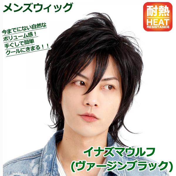 YEBbOuCiY}Et (@[WubN)v (t@bVEBbO tEBbO jp jp  jZbNX phA[)