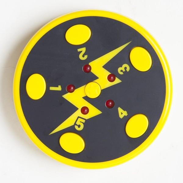 早押しチャレンジ 光と音が出る早押しピンポン 早押しボタン装置 パーティー イベント 余興 卓上早押しクイズ クイズバトル 盛り上げ Buyee Buyee 提供一站式最全面最專業現地yahoo Japan拍賣代bid代拍代購服務 Bot Online