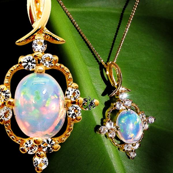 ron＊様 ブレス2点 幸運体質特集(*˘︶˘*).。:*♡