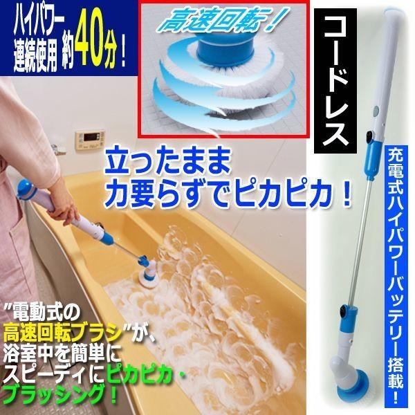 nCp[[d||bV[(oX C ʑ  Agp XeBbN   uV)