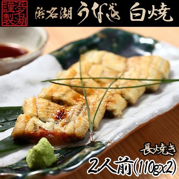 yp̉N̓ lEl΂Ȃ2lOĂ(hV̓  ypN̓ V EiM,V,l΋ސ,Yn,Ă,O,Ε)@