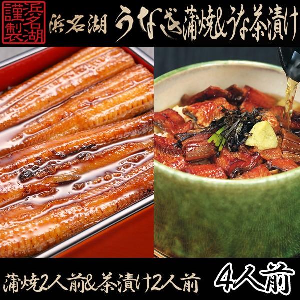 yp̉N̓ lEl΂Ȃ&amp;ȒЂ4lO (hV̓  EiM,V,l΋ސ,Yn,Ă,MtgO,Εj