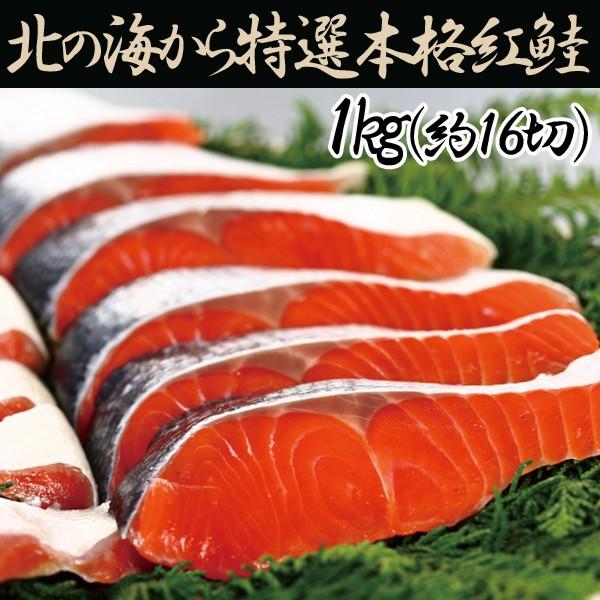 I{ig1kg(16)(g1{؂g,Mtg,Ε,kCYg,VAYg,)