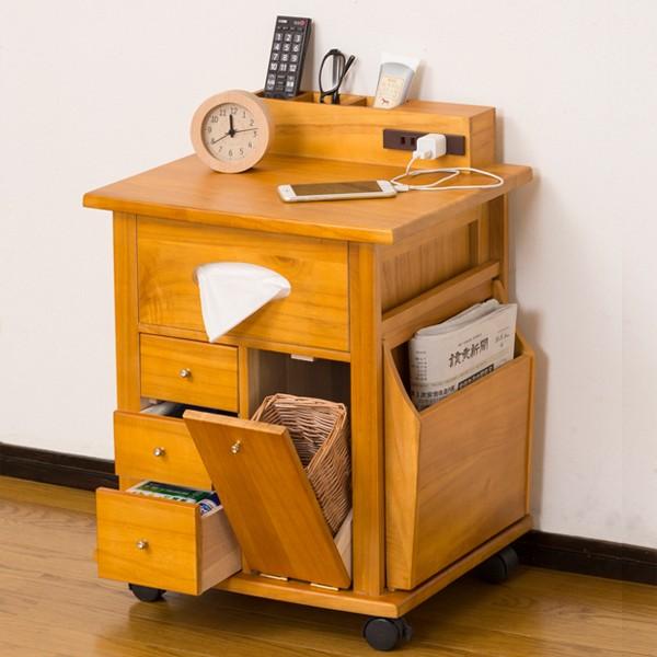 !˃iCgS(LX^[t,xbhTCh,\t@TCh,TChe[uS,Ƌ,[,ː,[AhoCU[ďC,RZgt)