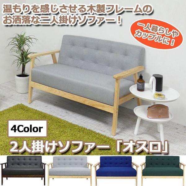 2l|\t@[uIXv  (l|\t@[ \t@[ 2P\t@[ t@ubN\t@[ ؐt[ CeA\t@[ I| Ђ| r19cm)