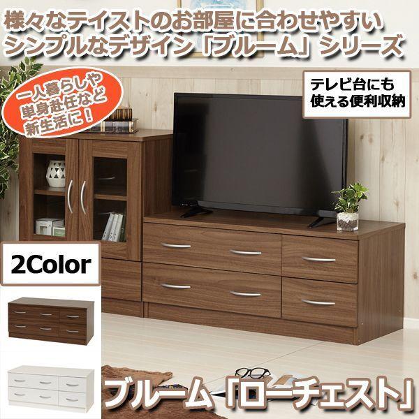 u[u[`FXgv  (Ƌ [`FXg VvƋ I ߑ[ [ er CDbN N[[bg)