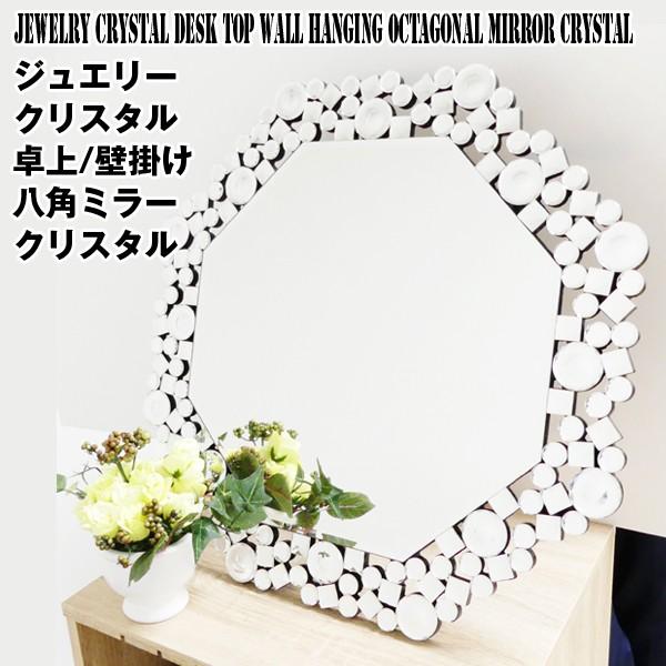 WG[NX^/Ǌ|up~[NX^v (㋾,Ǌ|,CNp,X^h,CeA,~[,Mtg,gȂ)