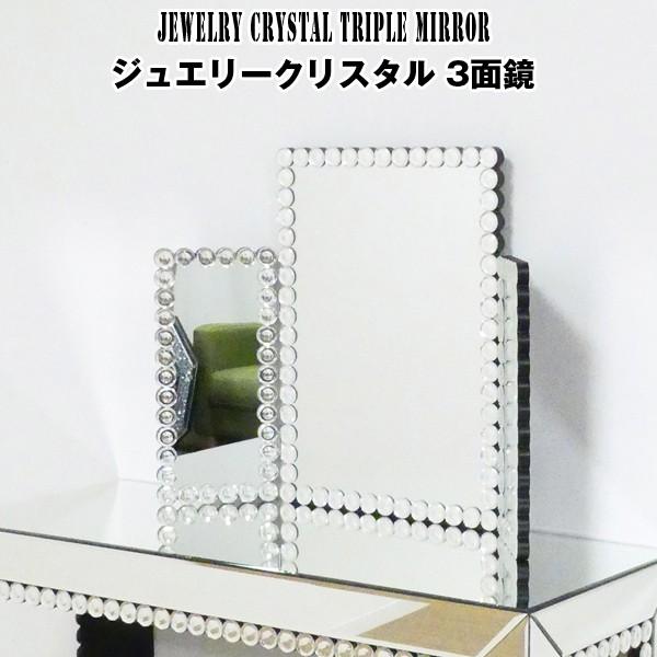 WG[NX^uOʋv (㋾,Oʋ,X^h,,CeA,ϑ,~[,CeA~[,Mtg)