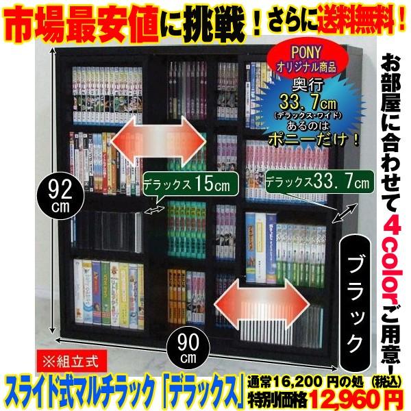 !XCh}`bN/fbNXiR~bN@CD@DVD@eʁ@[@OXCh@s@I߁j