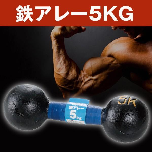 鉄アレー5kg ウエイトトレーニング 筋トレ 鉄アレイ トレーニング器具 腕力 上半身 エクササイズ ダンベル体操 ダンベルダイエット 負荷 Kws 12 プレミアムポニー 通販 Yahoo ショッピング