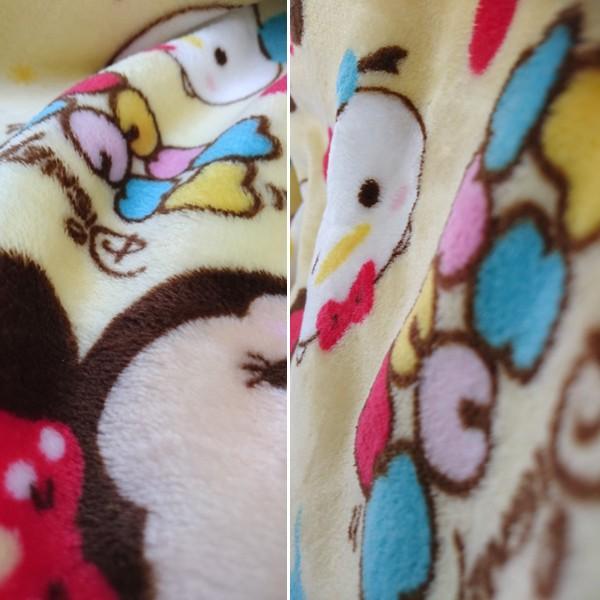 超ロング ディズニーツムツムフランネルブランケット Disney Disney 大判 フリース 毛布 0cm 2m ビッグサイズ Buyee 日本代购平台 产品购物网站大全 Buyee一站式代购 Bot Online