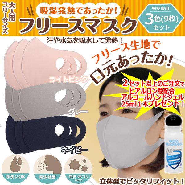 zMut|X}XNv3F(9)Zbg(EBX΍ H}XN h  ~p ̌^tBbg}XN t[X}XN }XN )