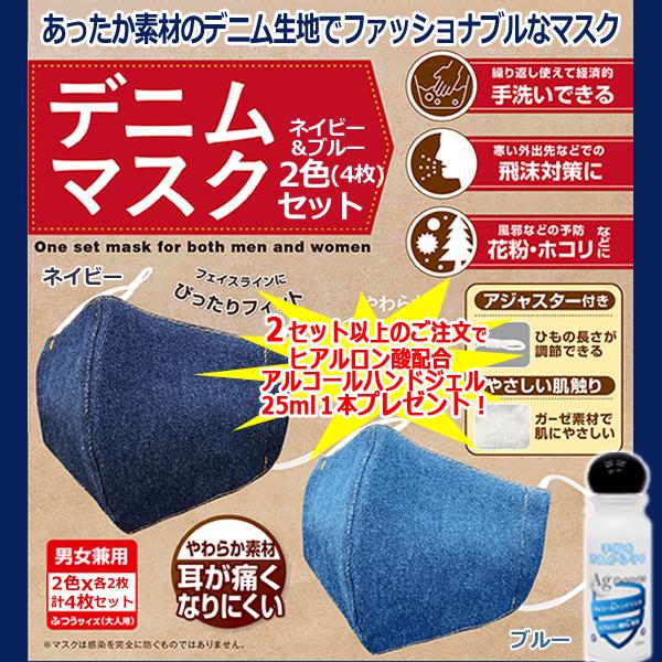 fށufj}XNv2F(4)Zbg(EBX΍@H}XN h  ~p ̌^tBbg}XN fjn}XN }XN ۉ}XN)