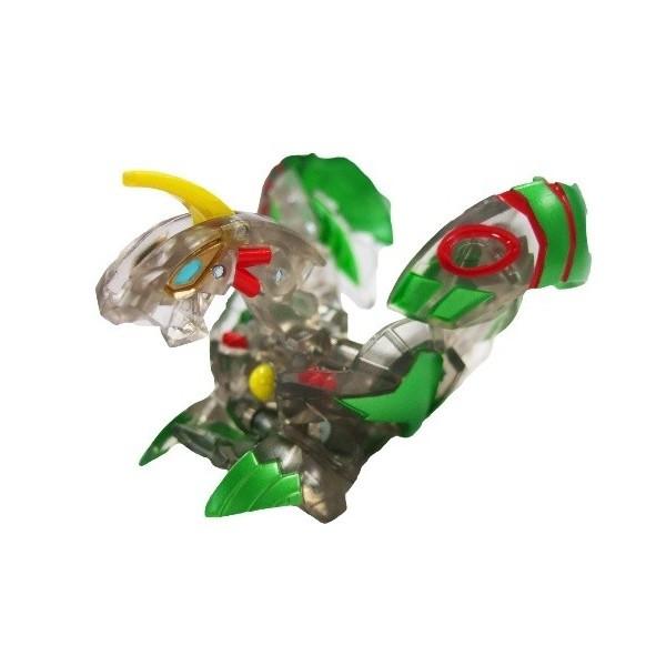 爆丸バトルブローラーズニューヴェストロイアdvd Vol 3限定爆丸ボックス 特典付き 限定爆丸ゼフィロス クロスドラゴノイドクリアタイプ 映像特典 Buyee 日本代购平台 产品购物网站大全 Buyee一站式代购 Bot Online