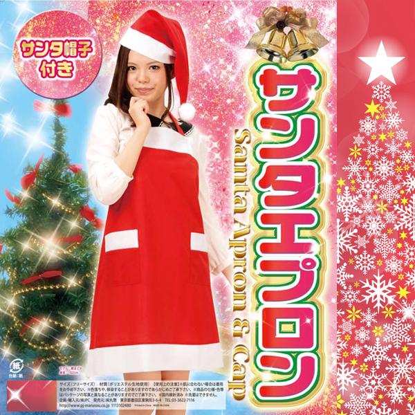 Ȃ肫T^RX`[uT^N[XGv(T^Xqtjv(Lbvt LbvƃGṽZbg NX}X RXv nbg Ԃ)