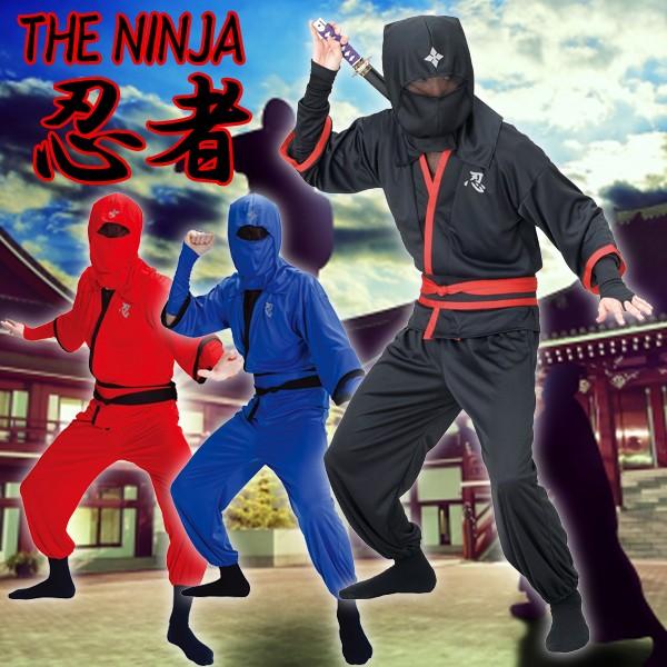 ㌀RX`[uUEEҁv(RXv NINJA lp q }XN ̂   Ԍ ꔭ| YN p[eB[)