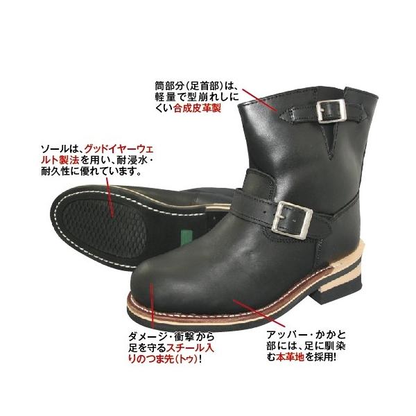 premium-pony_mdk-25_1 premium-pony_mdk-25_1