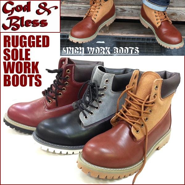 GOD&amp;BLESSMbh[Nu[cuGB-3222v(gbLO,V[Y,C,oCJ[,ؑ,Be[W,Ch,AJW,A[`T|[gC\[)