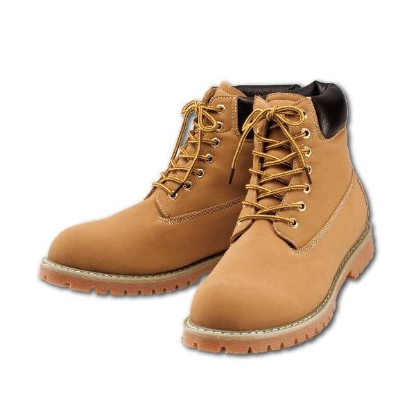 GOD&amp;BLESS[NCG[u[c[GB-3126N]