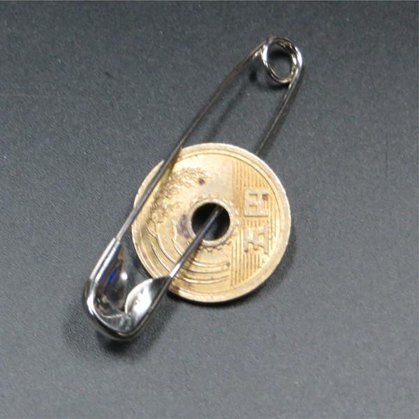 日用品マジックマスター解説dvd３枚組付 手品 マジシャン伝授 初心者向き パーティー 余興 種明かしdvd 初心者向き おすすめマジック Buyee Buyee Japanese Proxy Service Buy From Japan Bot Online