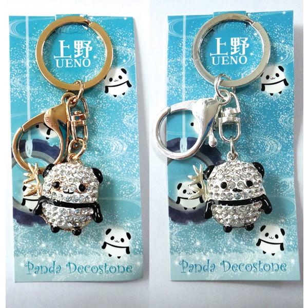 fRXg[p_2FZbg (L[z_[,L[O,ς,WCAgp_,p_Ԃa,LLfR[V)