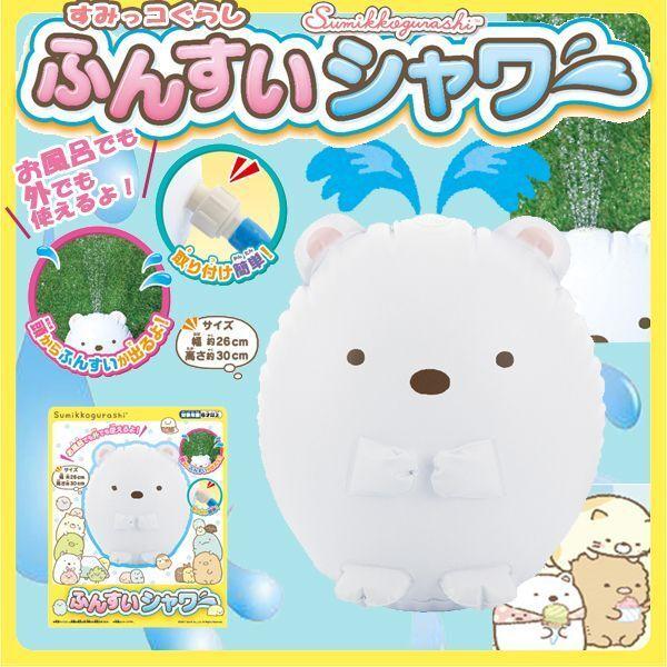 ݂R炵ӂ񂷂V[  (낭  V[ V qǂp  ƒ v[V qlv[ ݂炵 ݂R炵ItBV)