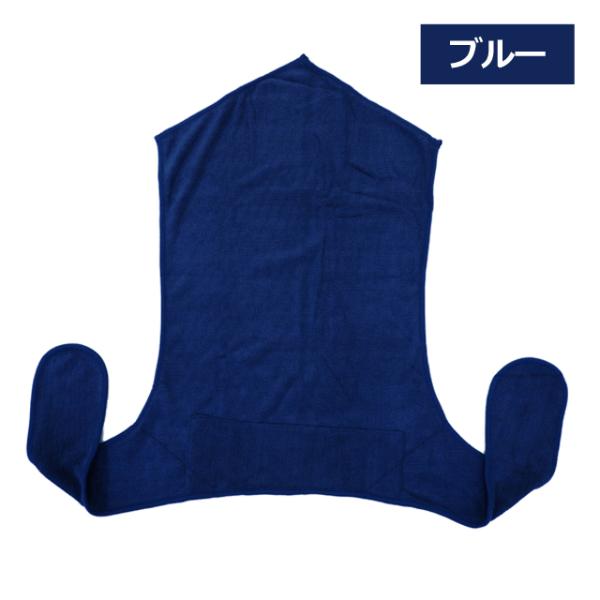 premium-pony_nw-athb_5_d_20230626161951