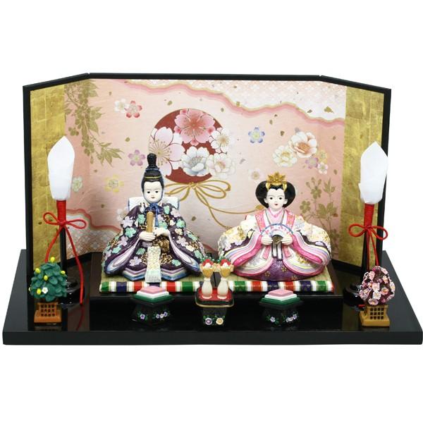 Il`EsCta(~jЂȐl` 퐻 RpNg  ߋ ̎q Mtg Ղ 33)