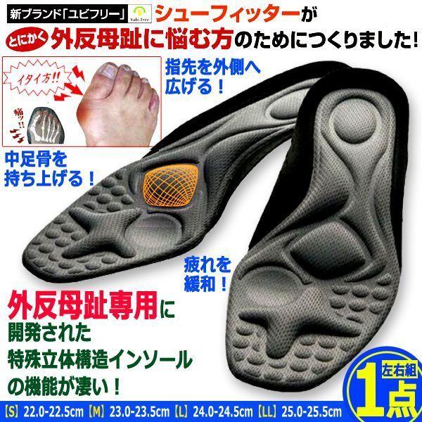 xO␳Irt[ KCnC\[[1_]  (vC Xj[J[ ~[ pvX y܂ ̍i uh  V[tBb^[␳)