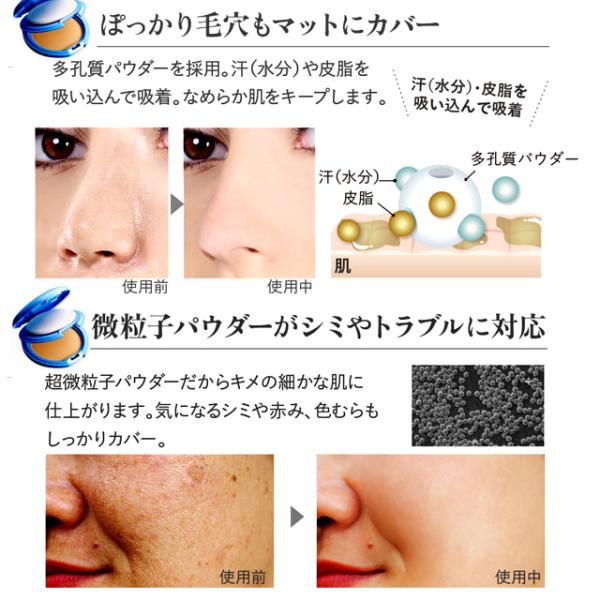 premium-pony_plan-83-1_4_d_20250523143716