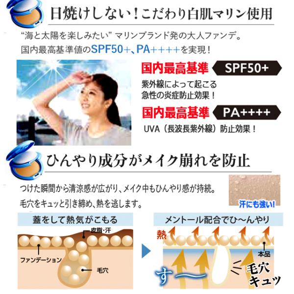 premium-pony_plan-83-1_5_d_20250523143718