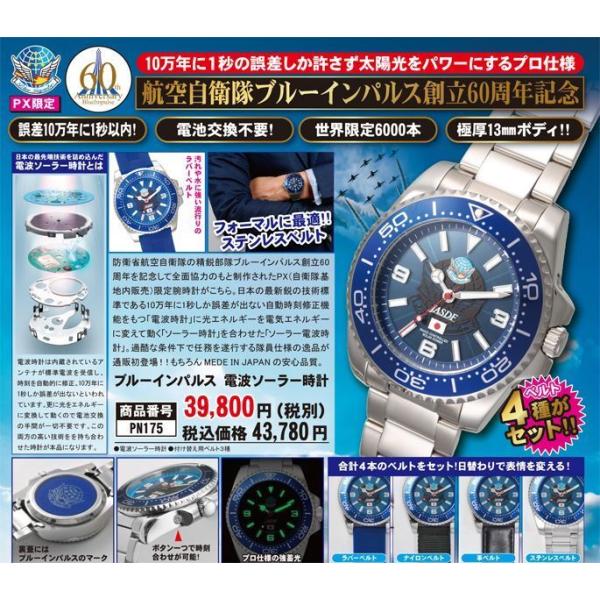 u[CpXn60NLOuu[CpXdg\[[vv  (q󎩉q PX Y EHb` j xg4{t)