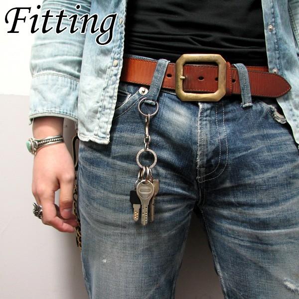 bZ[WL[z_[(Y,L[O,dJt,^L[z_[,L[O3t,t@bV,ANZT[)