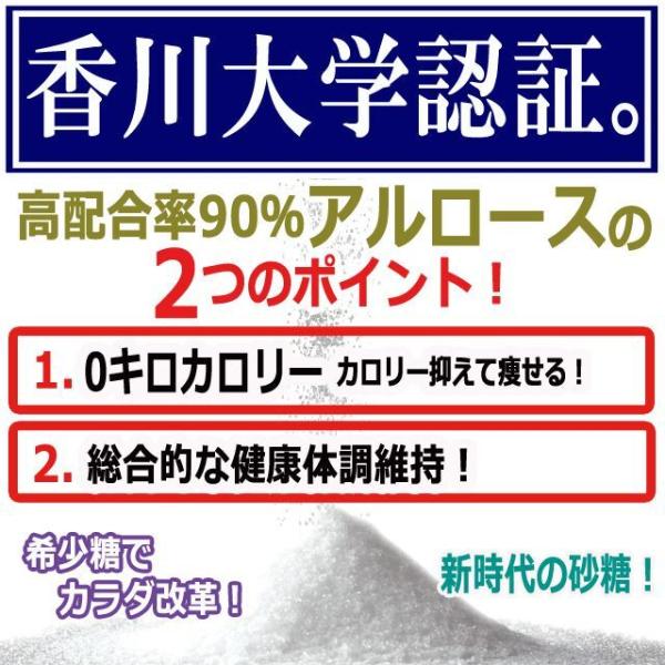 premium-pony_py-all-s_3_d_20240610182309