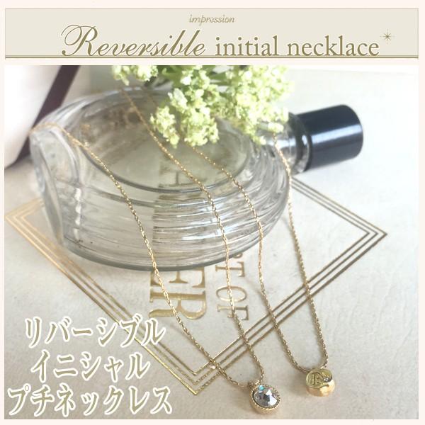 o[VuCjVv`lbNX(CjVlbNX,v[glbNX,XtXL[lbNX,NX}X,蕨MtgBOX,fB[X)