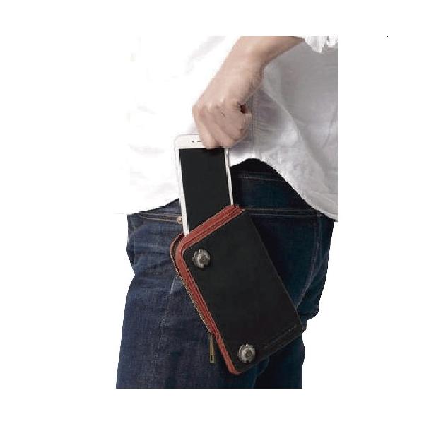 Device Mono本革マルチスマートフォンホルダー Dkl モノマガジン ヴィンテージ 2way仕様 スマホケース Iphone6plus 財布 カードポケット 札入れ Buyee Buyee 提供一站式最全面最專業現地yahoo Japan拍賣代bid代拍代購服務 Bot Online