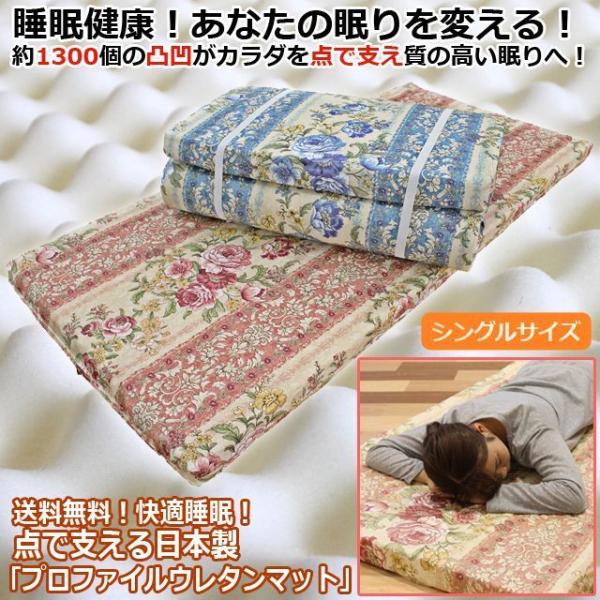 KI_Ŏx{uvt@CE^}bgv  (ɑ΍ Q }bgX vt@CH h~ җp ΍P)@