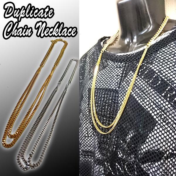 2A`F[lbNX(RINGS,jp,약`F[AWlbNX,OlbNX,ɑ&amp;ɏ,_ufUC,yAlbNX,ANZT[)