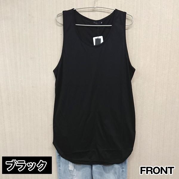 Ringsサマータンクトップ メンズ夏tシャツ 男性夏ものタンクトップシャツ メンズtシャツ 男性タンクトップ メンズプリントtシャツ Rng プレミアムポニー 通販 Yahoo ショッピング