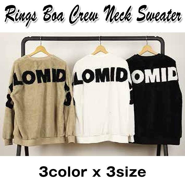 RINGS{AN[lbNZ[^[ (Y ێ  g[i[ RRt@[ {Ag[i[ ё̒ _炩 ӂ g OX)