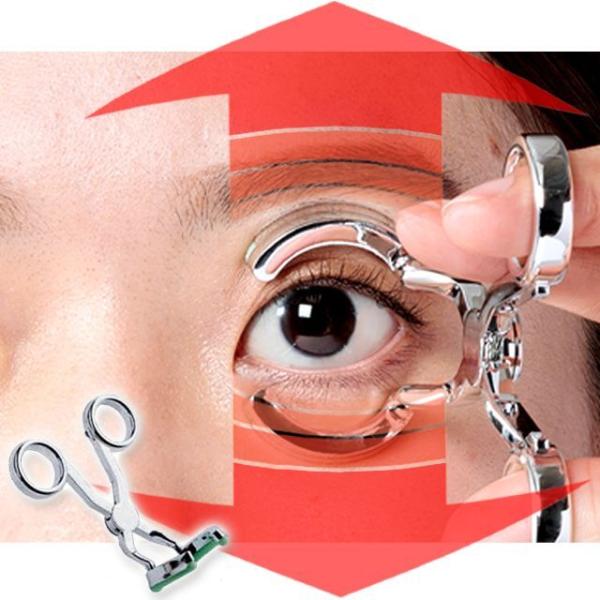 ぐいっと上下にまぶたを開いたり閉じたりの眼輪筋トレーニング！1日1分！どんより重い目元がパッチリ！視界くっきり＆好印象！どんより重い目元で損してませんか？はれぼったいまぶたで視界が悪くなっていませんか？PCやスマホ・ゲーム...まばたきが減...