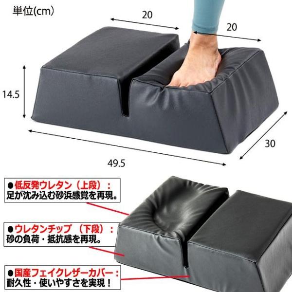 premium-pony_ron-458_4_d_20240720184549